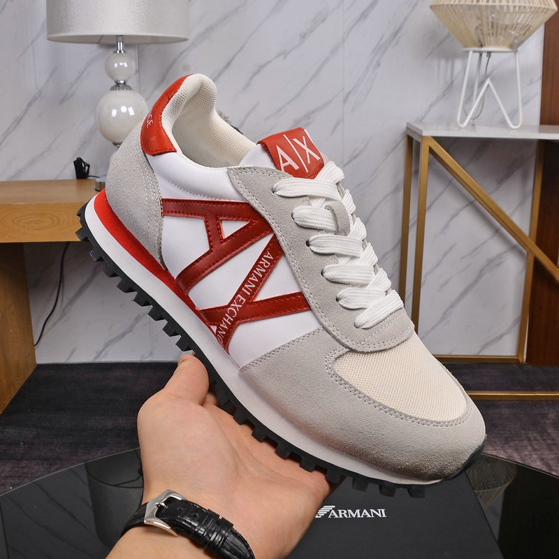 men Amarni shoes-455